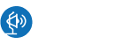 PA System Hire